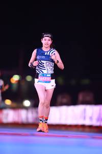 BIB: 
                            <button type="button" onclick="openModal(24550405)" class="btn btn-primary btn-sm float-right btn-popup" data-toggle="modal" data-target=".modal-high-quality">
                        <i class="fas fa-shopping-cart"></i> Add to Cart
                    </button>
                                            <button type="button" onclick="isThisMe(24550405, true)" class="btn btn-success btn-sm float-right btn-popup btn-isme hidden" data-toggle="tooltip" data-placement="bottom" title="นี่คือรูปของคุณใช่ไหม คลิกที่นี่เพื่อเอาเข้าอัลบั้ม">
                        <i class="fas fa-plus"></i> Add to album
                    </button>
                    <button type="button" onclick="isThisMe(24550405, false)" class="btn btn-warning btn-sm float-right btn-popup btn-isnotme hidden">
                        <i class="fas fa-ban"></i> Remove from album
                    </button>